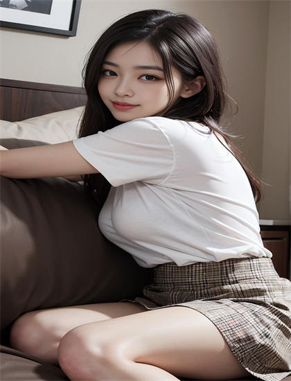 手术直播间电视剧免费观看完整版_小伙爱上阿姨日本电影叫什么_女人被猪鞭钻肚子疼