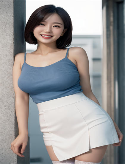 小鸡入水蜜桃免费观看电视剧_96533影视剧免费观看_美丽姑娘视频在线观看免费播放