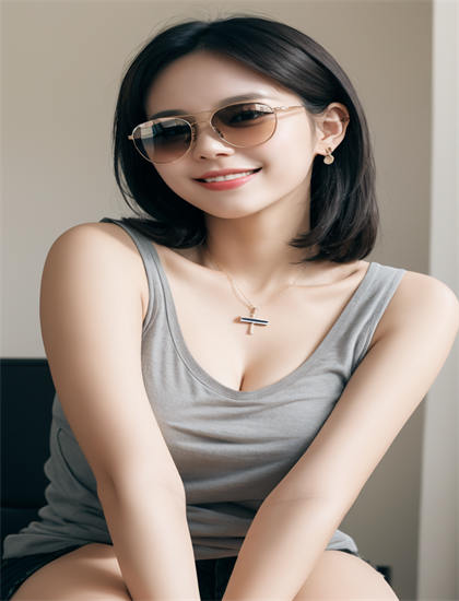 激情燃烧的零式战机追剧必备指南：如何理解社会意义与现实价值 提升观影体验