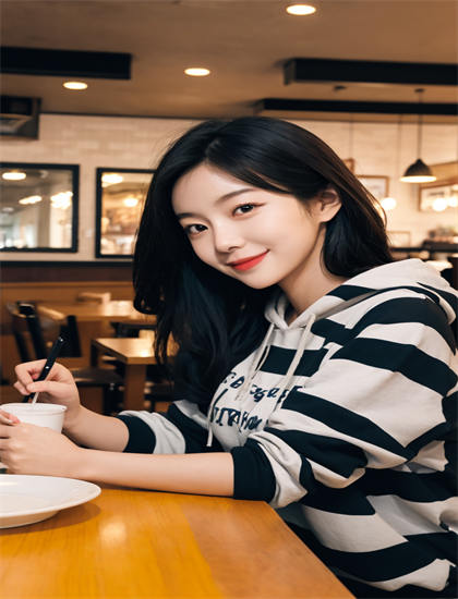 欧美jizz40性欧美_韩国电影在线高清观看视频_青草视频在线观看