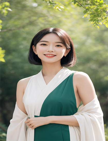 文强自述玩过的女人_茄子视频IOS无限看丝瓜IOS视频湖南教育999_南洋十大邪术在线观看