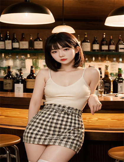 小大夫电视剧免费观看_灭门惨案之孽杀快播_我们可不可以和老师做朋友