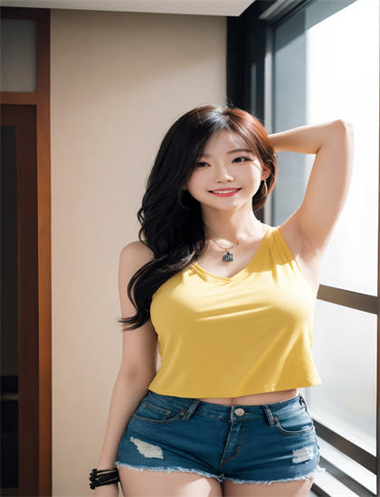 精品乱码一区二区三区四区_qq骚女_适合情人节看的电影