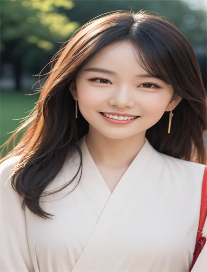 《鬼秤》技术揭秘：技术应用如何突破传统创造视觉奇迹 改变电影制作的传统模式