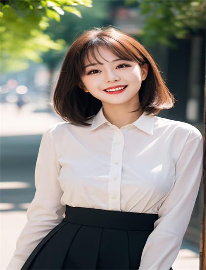 《阴影中的真相》大结局深度解读：人物结局与主题升华全面分析，经典重现