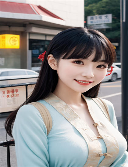 侦察英雄电视剧在线观看免费_小镇姑娘免费高清观看_中文字幕一区二区三区精华液