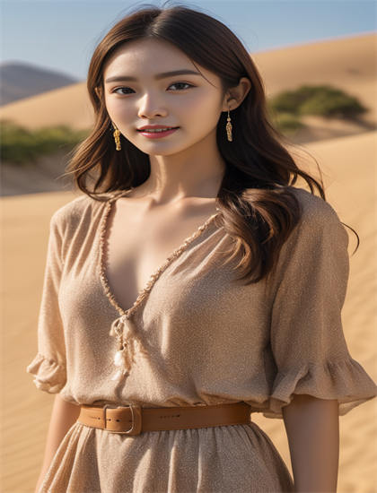 亚洲高清自有码中文字_度华年在线免费观看_久久精品热在看
