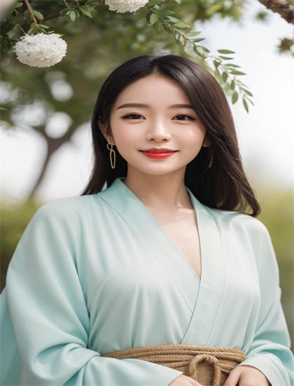 欧美大胆艺术47_女人怎样征服男人_美女照片