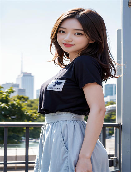 渗透在线观看免费完整版_亲爱的妈妈4无删减在线观看_hold住爱在线观看