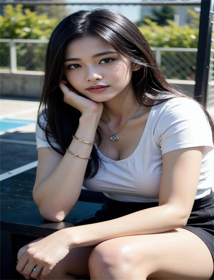 饥渴难耐的浪荡艳妇在线观看_喜剧之王第二季在线观看_庆余年2电视剧免费观看完整版