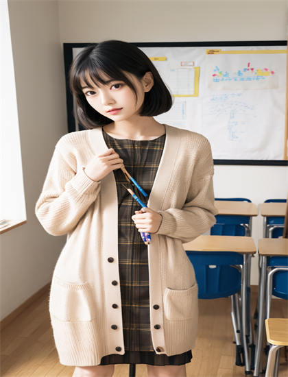 社会学角度分析《蒙面大咖》的商业成功与艺术成就 【影评专栏】