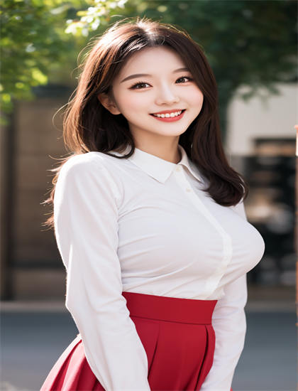 中国妈妈免费观看BD_修理工的真实调教在线观看_双子座的女人