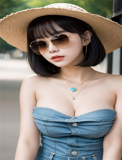 韩国经典爱情片_无敌神马在线观看免费完整_后浪在线观看