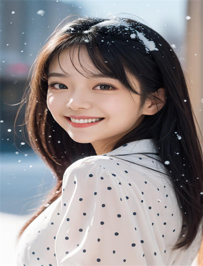 韩国漫画无删减免费观看_唐朝诡事录3免费观看电视剧全集_甘婷婷男人装