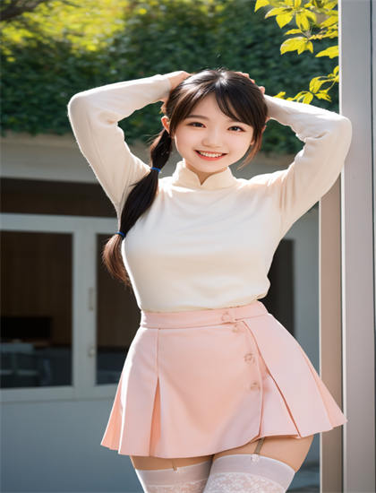 无敌神马影院在线高清观看播放_女人的心理_欧美大片PPT免费PPT