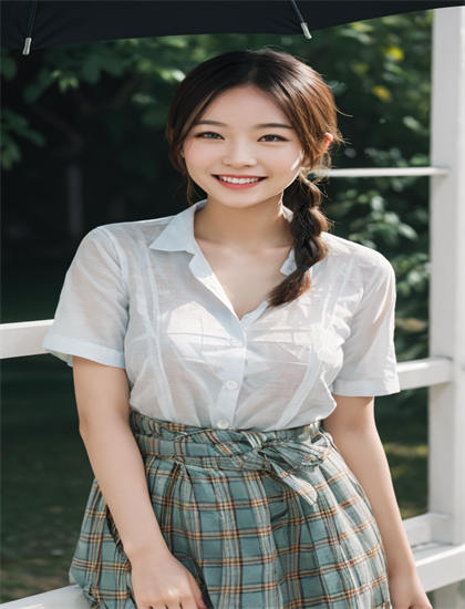 虚拟视频美女_阿尔及尔的女人_将夜小说全本免费阅读