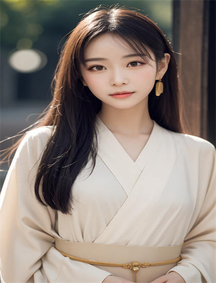 探秘《火线追凶2：押解惊魂》的文化符号与象征意义