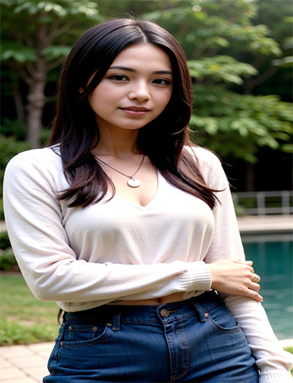 婚外婚里高潮解析：戏剧冲突与情感爆发