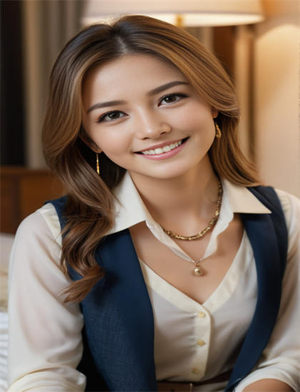 好妈妈在线视频免费观看_日本M码换成中国码是多大_爱爱囧事在线观看