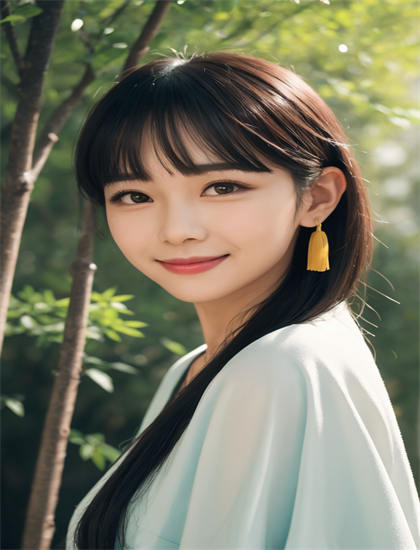 好莱坞科幻大片_啪着啪着就软了是怎么回事_GOGOGO免费视频观看