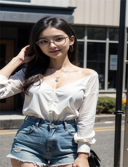 《背背篓的网球少年》隐藏彩蛋发现指南经典的：细节与彩蛋寻找攻略