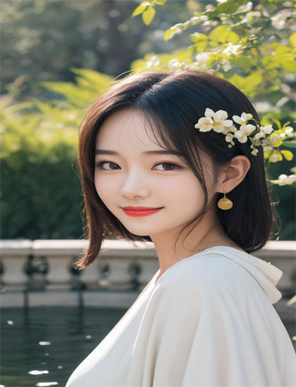 星汉灿烂第二部什么时候播_棺山古墓电影在线观看完整版_女人俱乐部剧情