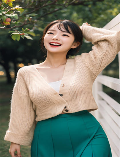 纪录片人物解析：总裁老妈惊艳全世界中的服装的时代还原与角色塑造 展现表演艺术的魅力