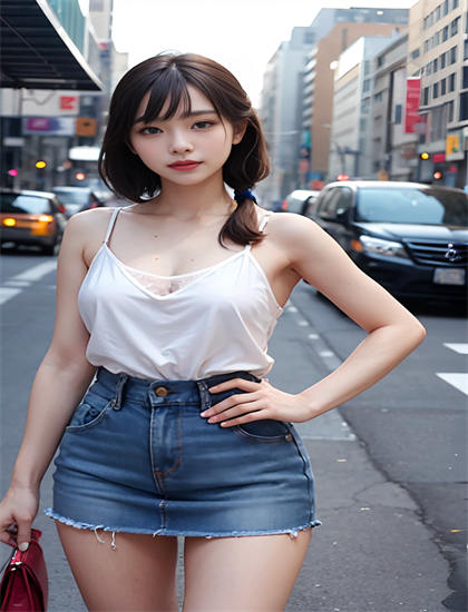 收藏必备：探索《D7特警》的奥秘：隐藏细节与深层意义