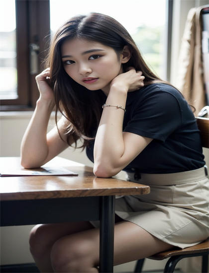 深入探讨：《果冻卷：救救我》的技术突破与创新之处——带你了解不为人知的细节