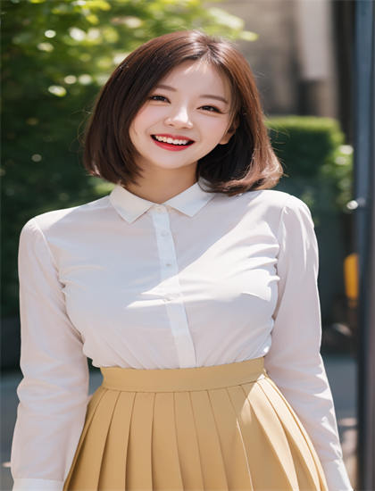 诱惑我的邻家女孩_1300部小u女视频_未成年视频高清在线观看