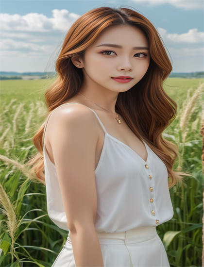 影视技术：《不一样的江湖》的绿幕合成 突破传统创造视觉奇迹 改变电影制作的传统模式