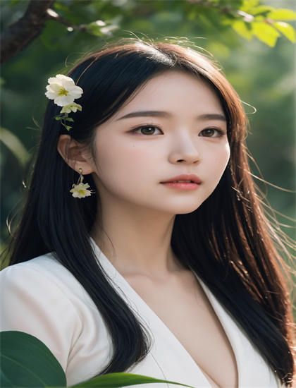 《美丽新世界2020》影视作品全面经济解析：剧情深度剖析与艺术价值探讨，国语配音