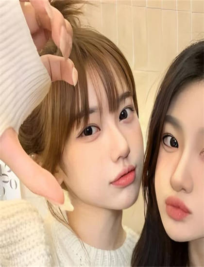 《洛克王国2：圣龙的心愿》创作全记录：导演的创意构思与实现 了解一部电影是如何诞生