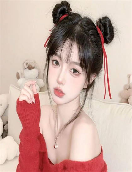 艾草仙姑在线播放_眼泪女王在线观看_抖音成长人版V2.3.1无限观看版