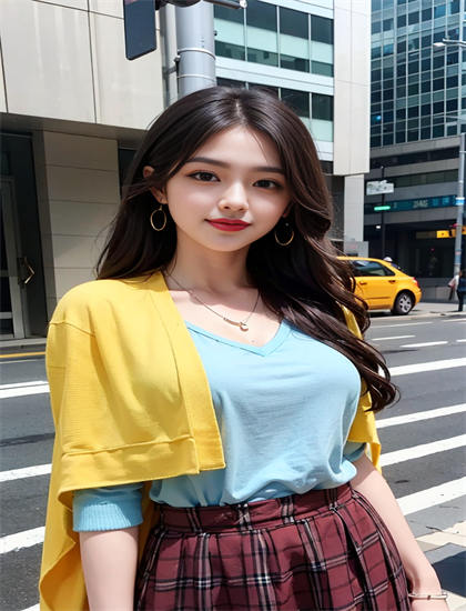 亚洲电影欧美电影_琪琪在线观看_爱奇艺会员免费三天