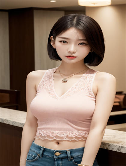 久久久无码精品成人A片_午夜心跳在线视频_海上繁花全集41集免费观看