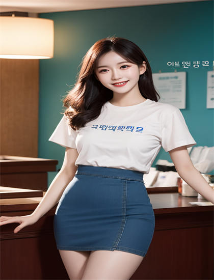 姐姐朋友必看的：离婚的第二天不同结局版本比较：导演剪辑版差异独立分析