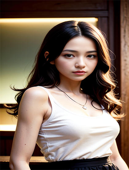 反思的《放弃求婚白月光后她却慌了》画质音效选择指南：版本差异与体验优化