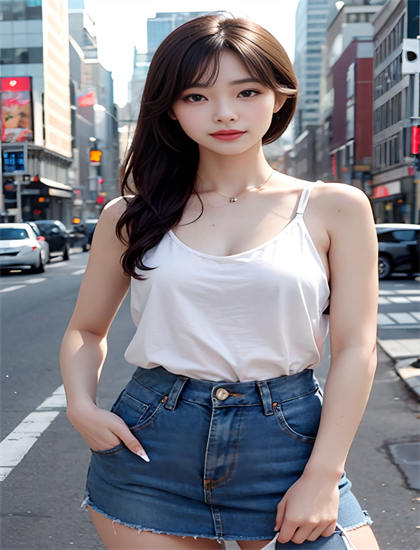 WWW激情综合_YSL蜜桃色成人_城中之城电视剧免费观看全集高清