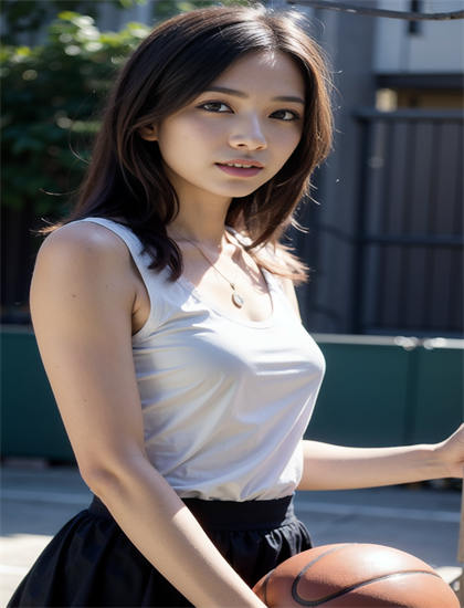 女人化妆_以美之名免费观看完整版_庆余年电视剧全集在线观看2