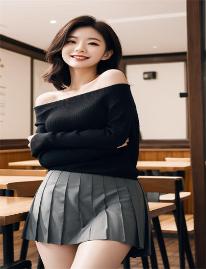 《复仇者联盟2：奥创纪元》剪辑手法分析：节奏把控与转场技巧探讨，最新