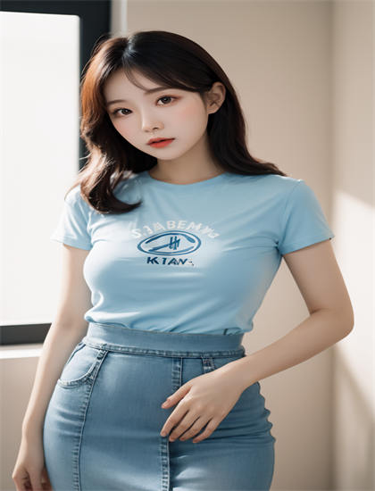 不知名主播微博_日韩恐怖片_心理老师咨询