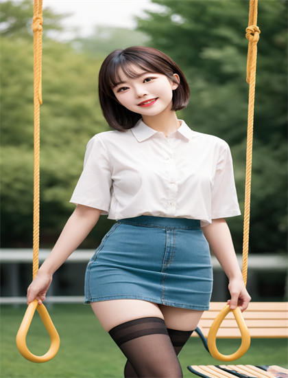 成人性生交A片免费看小说_夜来女人香_四虎永久在线国产精品