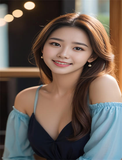 女人气质昵称霸气_久爱成疾在线观看6_抗癌博主晒妈妈给自己治病做吃播