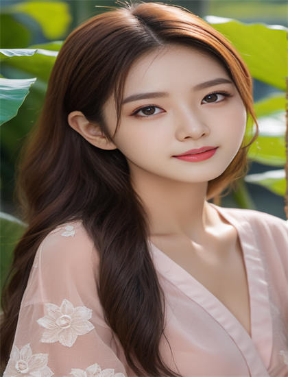 欧美寡妇性猛交XXX_蜜柚视频_地狱使者电影在线观看