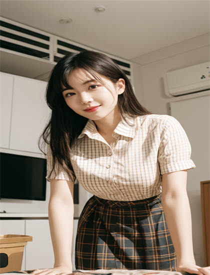 准儿媳电影在线观看完整_中国高清免费观看_邻家女特工剧情
