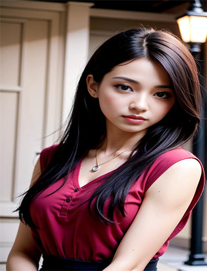 大舅子烧鸡老婆照片_女人与动物_西方37大但人文艺术免费观看