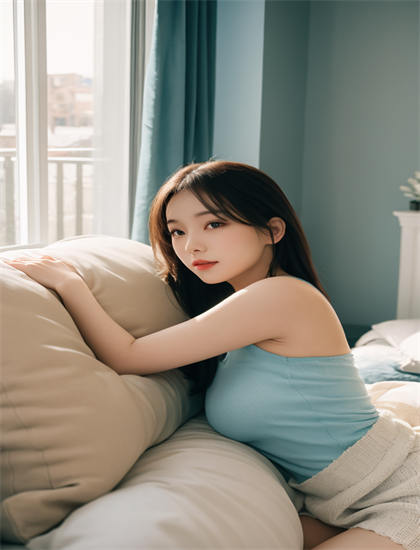 一二三四在线观看高清中文_高校女老师因高颜值走红_桃花沟的女人