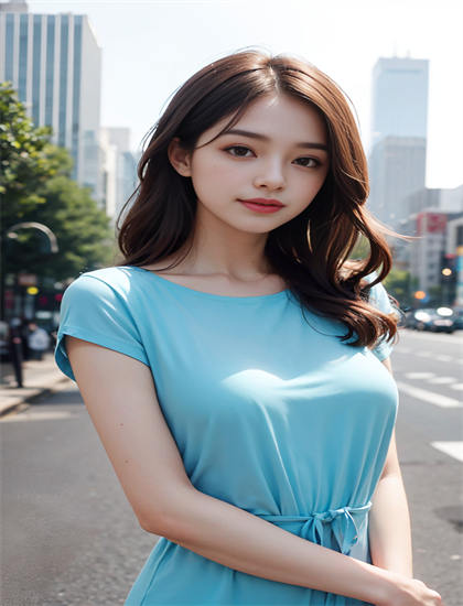 幕后花絮：《湖湘文化入画来》与原作对比分析典范式的：改编成功之处探讨