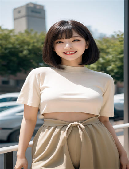 非常完美在线观看_FRREE性按摩欧美精油_四方播